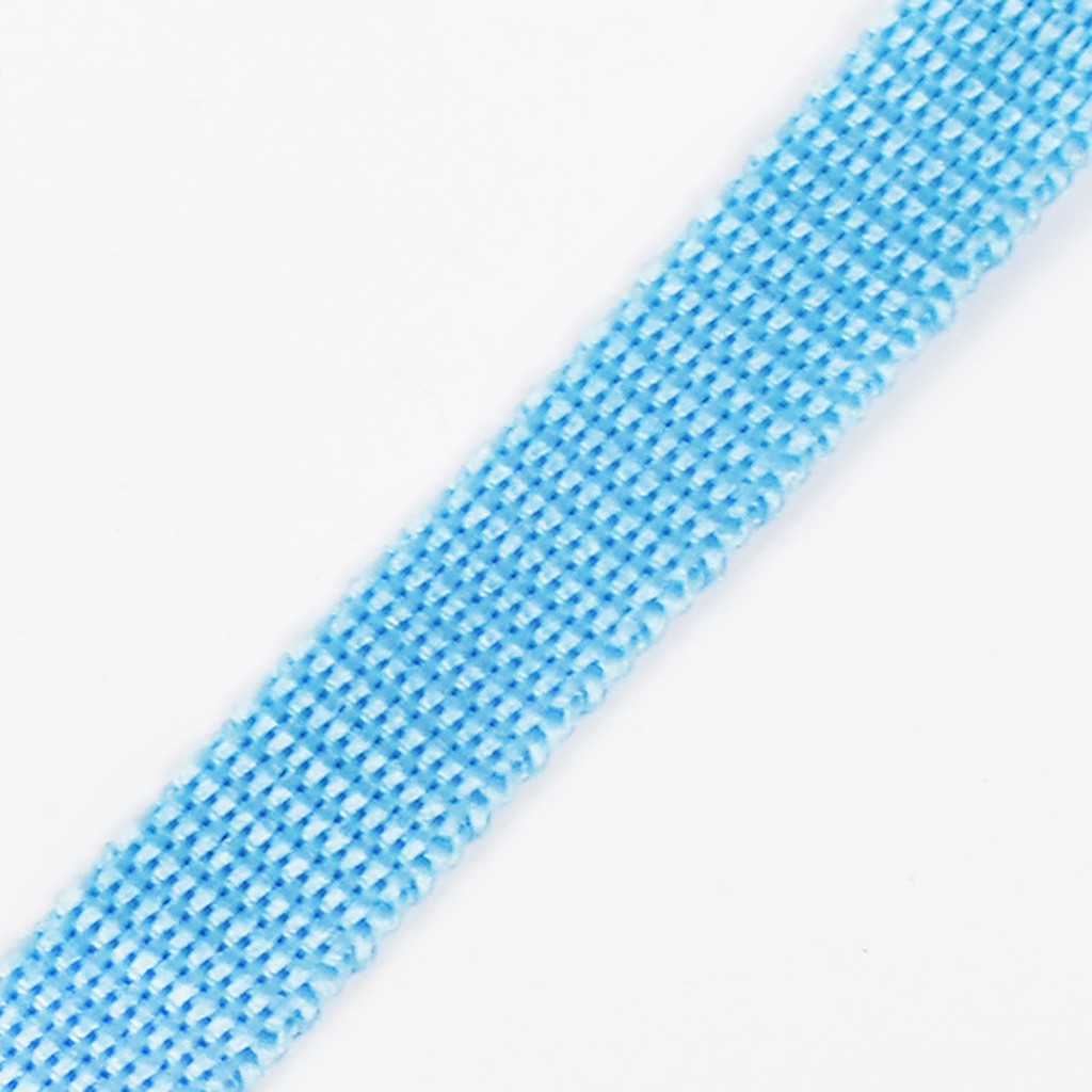 Vòng cổ thú cưng thắt nơ gắn chuông trang trí dễ thương