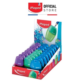 Chuốt bút chì Elip (Maped)