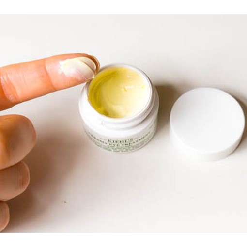 Kem Mắt Kiehl’s Creamy Eye Treatment With Avocado