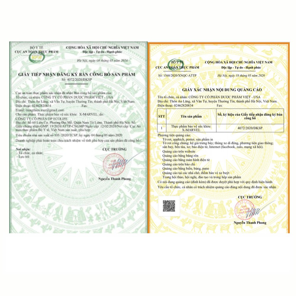 Viên ngậm tăng cường sinh lý nam X-MARVEL được Bộ y tế cấp phép - Mãn dục gấp 20 lần - Giao hàng kín đáo - Hộp 12 viên | BigBuy360 - bigbuy360.vn