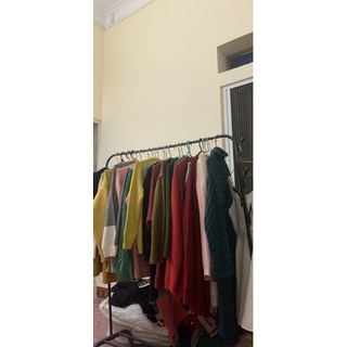 combo khách chọn