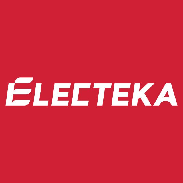ElectekaVietnam