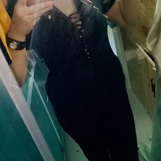 Jum lửng