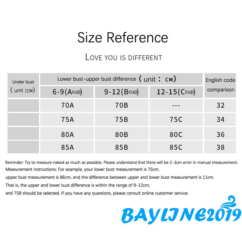Áo lót ống màu nude/xám/đen nâng ngực thoải mái dành cho nữ