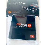TIVI BOX EVPAD 5P 2020 XEM TRUYỀN HÌNH NƯỚC NGOÀI NHẬT ,HÀN, TRUNG, ĐÀI LOAN MIỄN PHÍ HƠN 1000 KÊNH