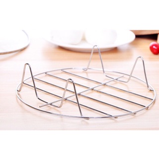 Vỉ hấp thức ăn inox