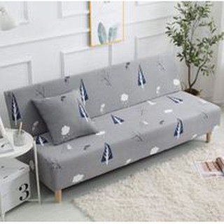 Drap bọc ghế sofa bed
