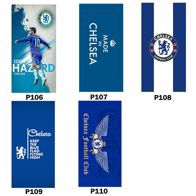 FC Chelsea Football Club Cover Vivo 1601 1603 1606 1609 1610 1611 1713 1714 1716 1718 1719 1723 1726 1724 1801 1808 1812 soft phone case