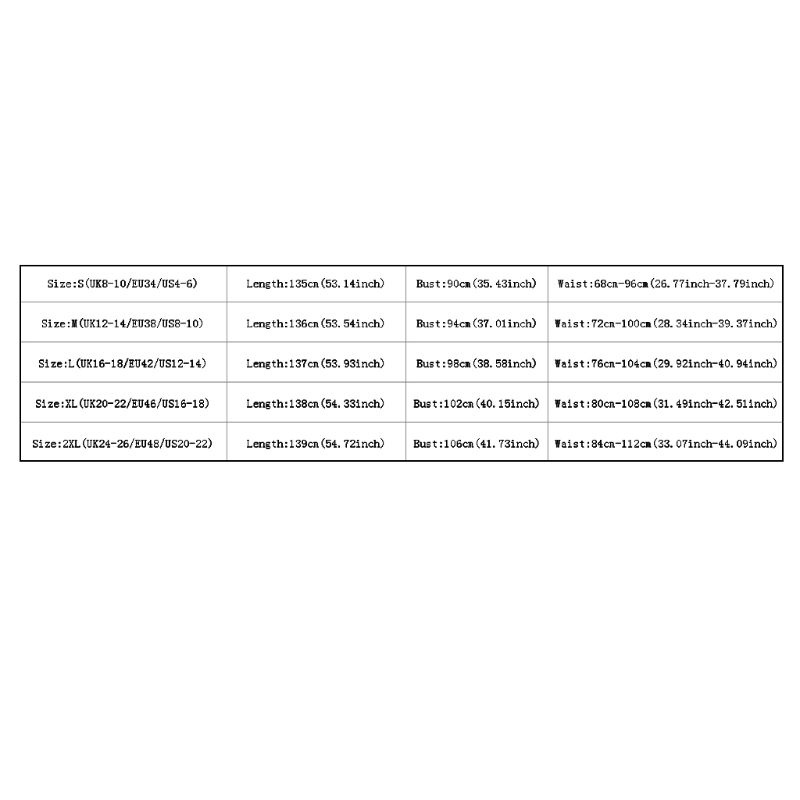 Xiangbao Đầm Maxi Dáng Dài In Họa Tiết Lông Vũ Nhiệt Đới Phong Cách Bohemian Dân Tộc