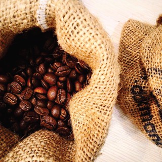 Cà phê Drip Cầu Đất Farm 250g
