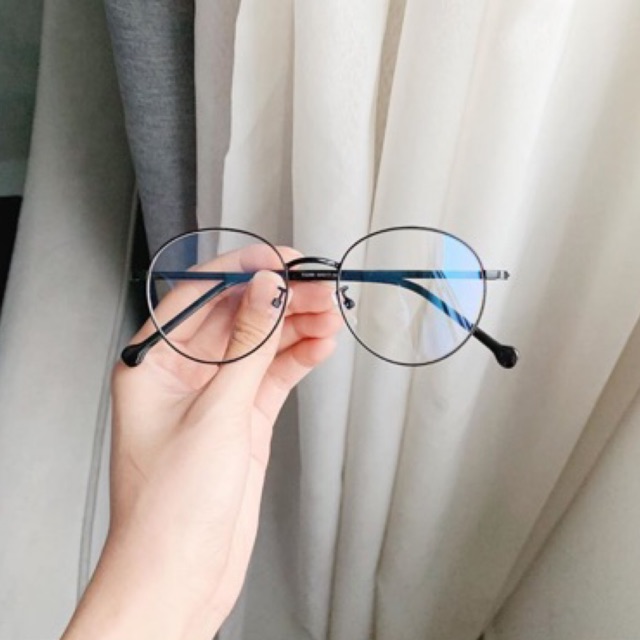 Gọng kính Lyys.store