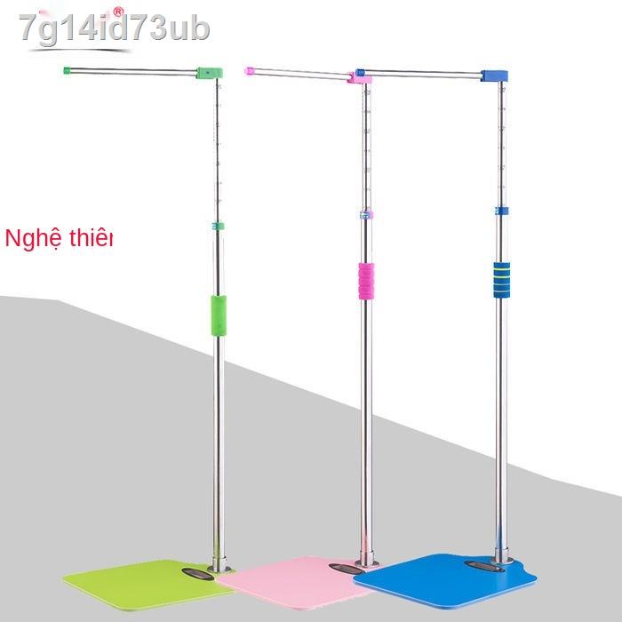 ♀ HOT- Cân đo chiều cao và nặng người lớn trẻ em chính xác Dụng cụ lường phát hiện cơ thể điện tử thông minh