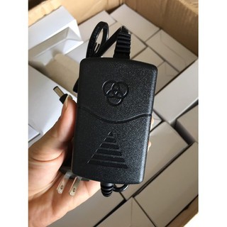 ADAPTER NGUỒN 5V 2A CHO CONVERTER QUANG
