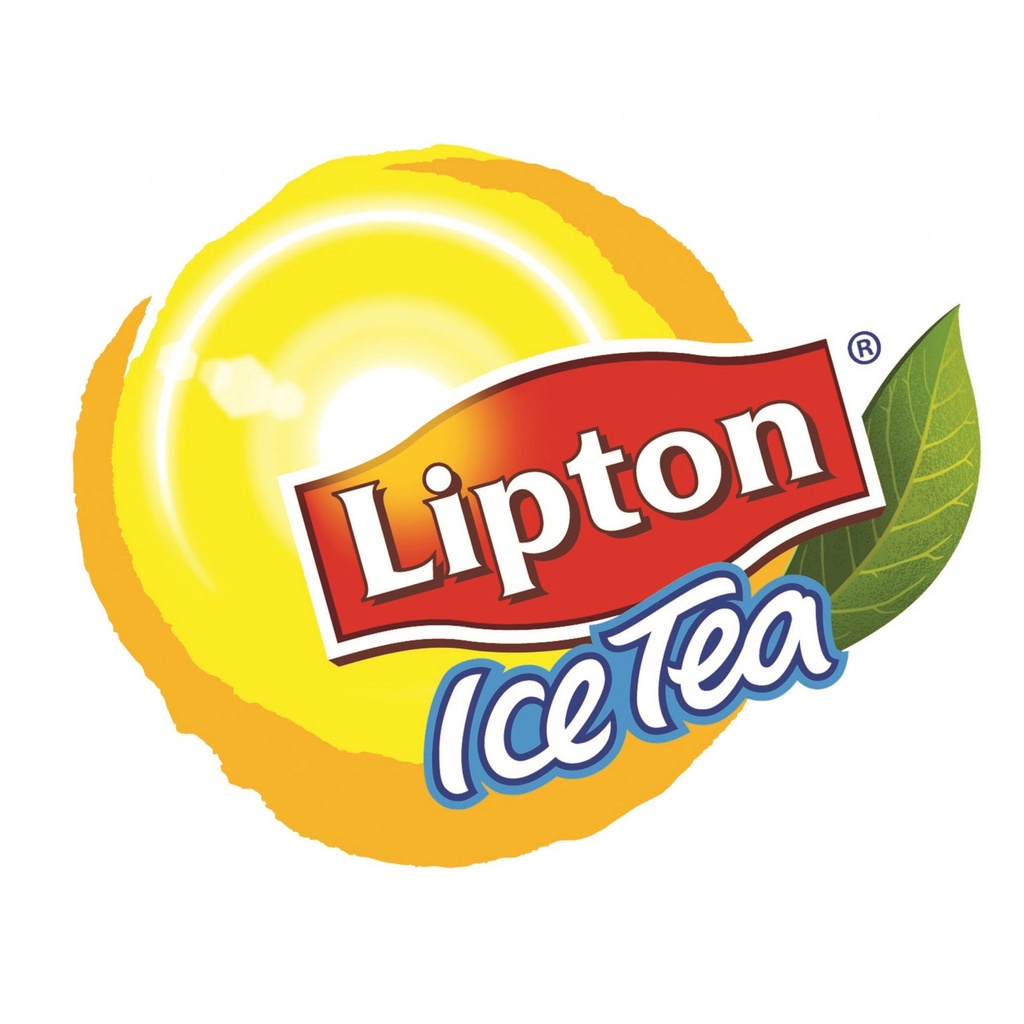 Trà Lipton