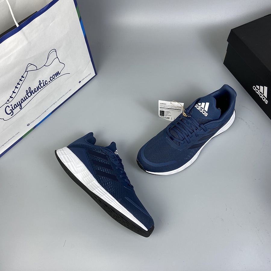 Giày Nam Adidas Duramo SL FY6681