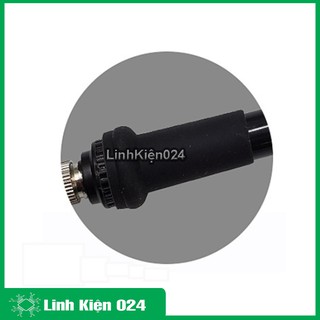 Combo Trạm Hàn Hakko 936 + Sensor Hàn A1321