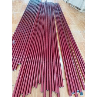 Cây đa năng đỏ 16-20 chất lượng cao chuyên làm vai diều, cái diều