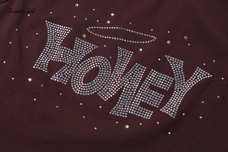 [Đề nghị đặc biệt] Áo Thun Nữ Cộc Tay Cổ Tròn Thời Trang Hàn