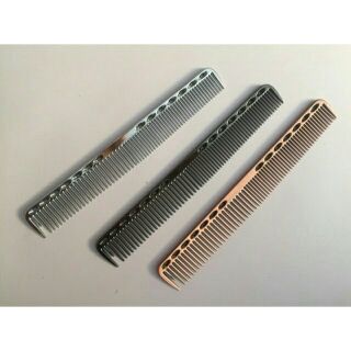 Lược cắt tóc cao cấp
