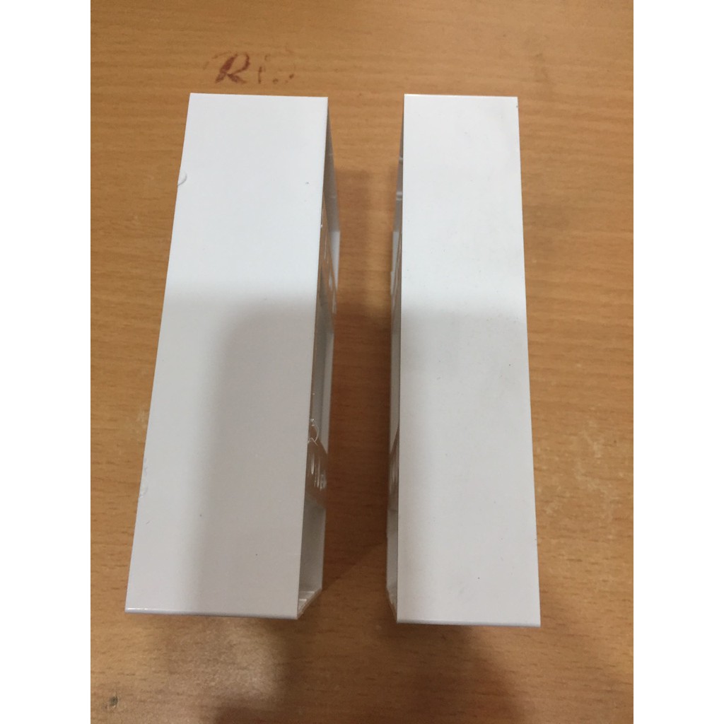 Đế nổi cao,thấp SINO