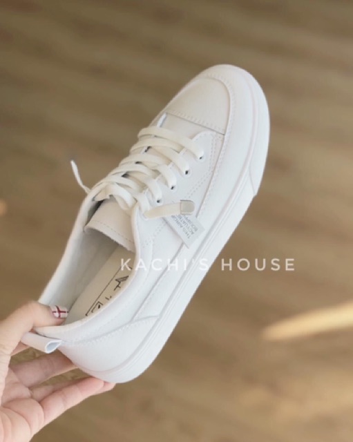 Giày thể thao nữ KC | BigBuy360 - bigbuy360.vn