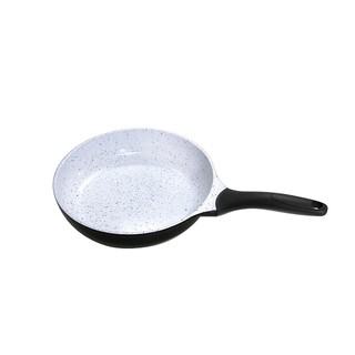 Chảo từ men Đức Rapido