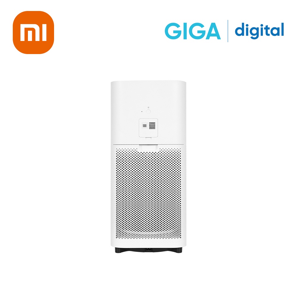 [Hỏa tốc] - Máy lọc không khí Xiaomi Mi Air Purifier 4  - Chính hãng - BH 12 tháng