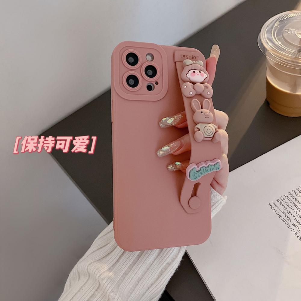 Ốp Điện Thoại Cho OPPO A57 2022 A77s A77 5G A17 A76 A96 A16 A16k A16e A15 A15s A55 A54 A95 A74 5G A53 A33 A52 A92 A31 A31 A9 A5 2020 A7 A5s A12 A1K