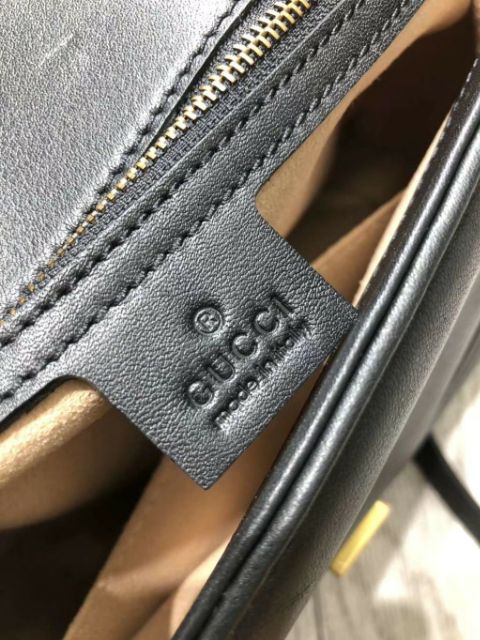 Túi đeo marmont hàng sp