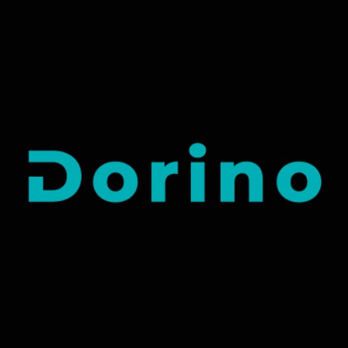 DORINO