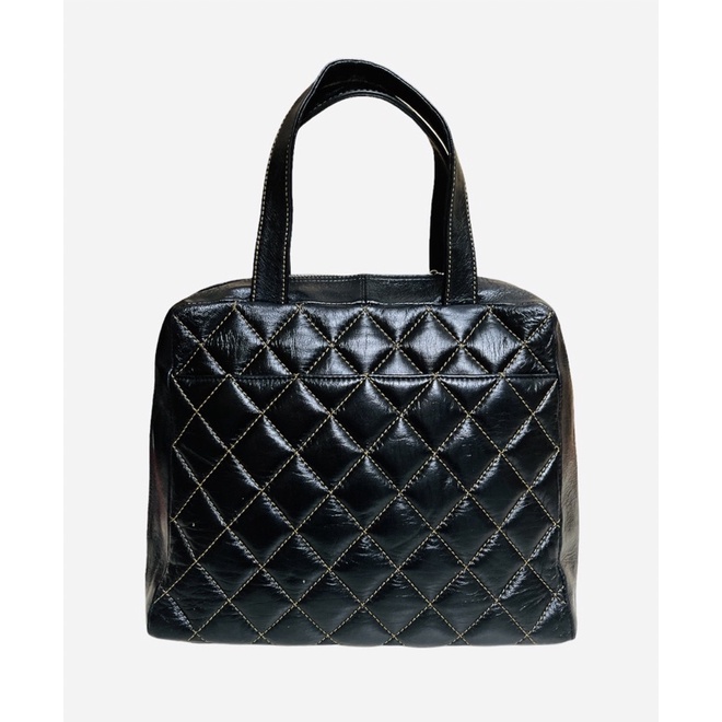 Túi CN hàng si tuyển