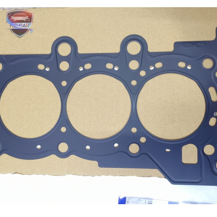 Gioăng quy lát 3 máy Hyundai Grand I10 chính hãng 2231104020