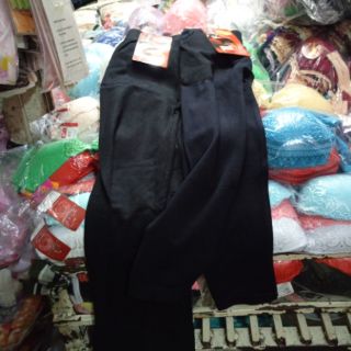 Quần Legging Quảng Châu (7766-9966)