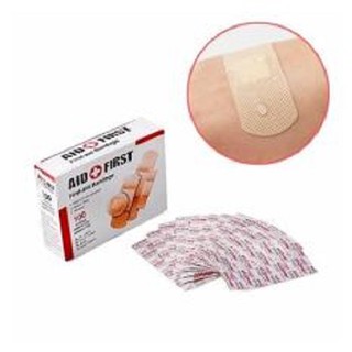 BĂNG UGO HỘP 100 MIẾNG