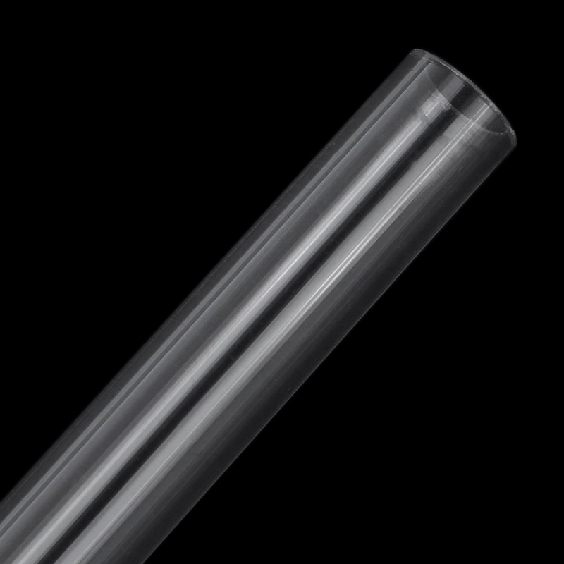 Ống Cứng Đựng Nước Tản Nhiệt 10x14mm 500mm Trong Suốt Cho Pc | BigBuy360 - bigbuy360.vn