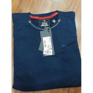 Aristino sale giá NY 750k còn 420