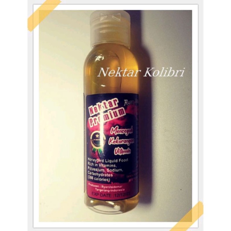 Ngôi Sao Tiếp Theo Bữa Tiệc Chim / Vitamins / Chim Ăn / Chim / Chim