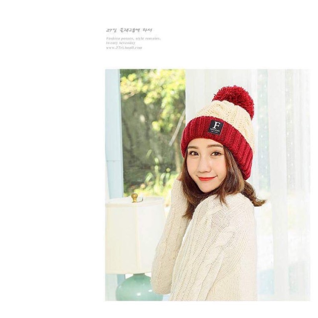 Mục Len Nữpp | BigBuy360 - bigbuy360.vn