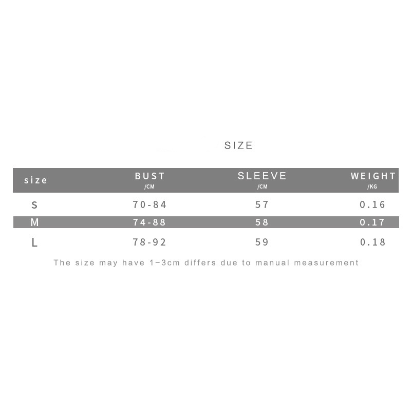 Áo Dệt Kim Tay Dài Cổ Vuông Hở Lưng Cột Dây Trẻ Trung Quyến Rũ Thời Trang Cho Nữ