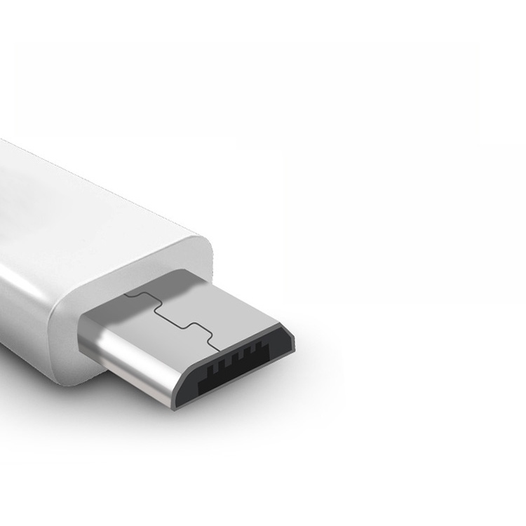 ĐẦU CHUYỂN ĐỔI TYPE C SANG MICRO USB
