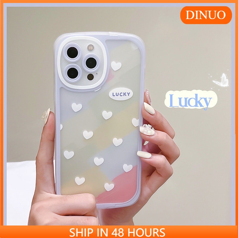 Ốp Điện Thoại In Chữ Cho iphone7 / 7plus / 8 / 8plus / xs / 11 / 12 / 13 / 14 / pro / max / plus / promax