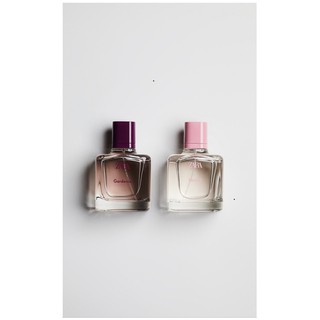 Set Nước hoa Gardenia/Orchid 100 ml