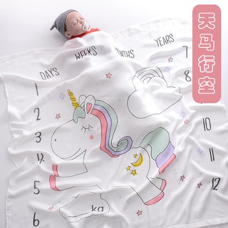 Chăn lụa aden siêu mềm mát chăn cotton lụa