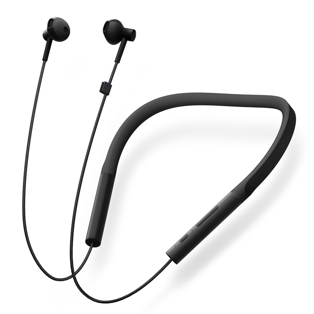 Tai nghe Xiaomi Neckband Youth Lite Bluetooth