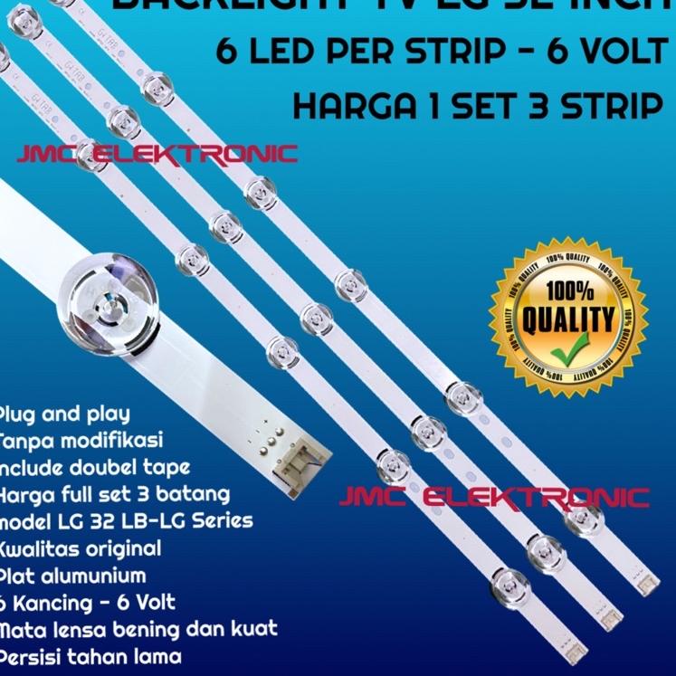 Bộ 32Lb550 32LF550 32LB561 32LB550A 32LF550A 32Lly340 32Ll340Cl 32LB540CL 32LX340CL 32Lb5Cl 32Lb5Cl 32LB540CL 32LX340CL 32LF550A 32LX340CL 32Lb5Cl 32Lb5Cl 32Lx340Cl340Cl