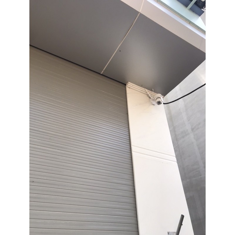 Camera 4G giám sát 360° sử dụng Sim 4G Full HD 1080P ngoài trời | BigBuy360 - bigbuy360.vn