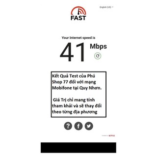 Sim 4G Data Mobifone BL5GT