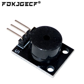 Mô đun loa cho arduino ky-006