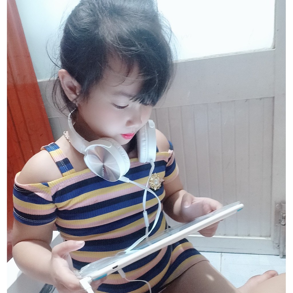 Máy tinh bảng japan as888 Ram 6G/128GB fullbox siêu quà tặng