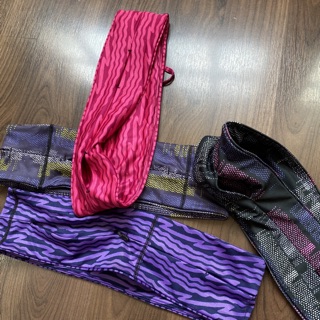 Flipbelt..